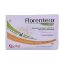 FLORENTERO ACT 120 TAB 18%	 front 