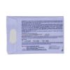 FLORENTERO ACT 120 TAB 18%	back