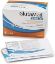 GLUTAMAX FORTE DOGS 120TAB 18%	