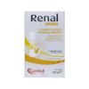 RENAL COMBI 150 G 18%	 front 