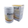 RENAL COMBI 150 G 18%	side