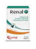 RENAL P 70 GM 18%	front 