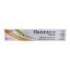 FLORENTERO ACT PASTE 18%	 front 
