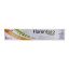 FLORENTERO ACT PASTE 18%	 front 