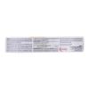FLORENTERO ACT PASTE 18%	 back