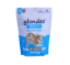 GLANDEX 30 CHEWS - 18 %	front 