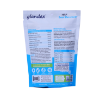 GLANDEX 30 CHEWS - 18 %	back
