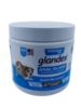 GLANDEX 60 CHEWS - 18 %	front 
