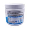 GLANDEX 60 CHEWS - 18 %	back