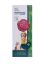 NOMOTICKS BODY SPRAY 100 ML	 front 