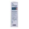 NOMOTICKS BODY SPRAY 100 ML	side