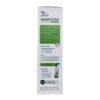 NOMOTICKS BODY SPRAY 100 ML	back