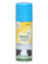 TOPICURE ADV SPRAY 250 ML	
