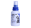 FRONTLINE SPRAY	front