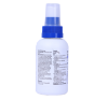 FRONTLINE SPRAY	 back