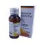 ITRON 20 ORAL SUS	front 