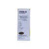 ITRON 20 ORAL SUS	back