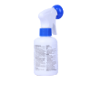 ITRON 20 ORAL SUS	back