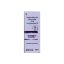 METROPET ORAL SOLUTION	front 