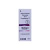 METROPET ORAL SOLUTION	front 