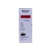 METROPET ORAL SOLUTION	back