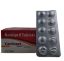 CARDIO PET 2.5MG	 front 