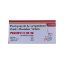 PANTOPET D 20 MG	front 