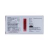 PANTOPET D 20 MG	back