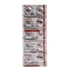 CLIVET	150 STRIP