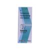 VETCLIN ORAL SOLUTION FRONT 	