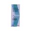 VETCLIN ORAL SOLUTION FRONT 	