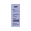 VETCLIN ORAL SOLUTION Back	