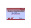 CLIVET 300MG FRONT 
