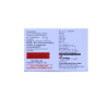 CLIVET 300MG BACK