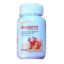 NIADERM 250 MG FRONT 