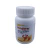 NIADERM 500 MG FRONT 