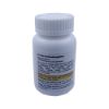 NIADERM 500 MG BACK