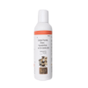 DERMOTIC LOTION	