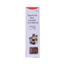 DERMOTIC LOTION	 FRONT 