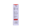 DERMOTIC LOTION	 SIDE