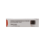 DERMOTIC-MNC CREAM	FRONT 