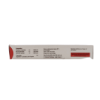 DERMOTIC-MNC CREAM	BACK