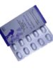 KBR 500MG	