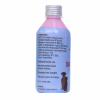 DIAREST-M GEL	 SIDE