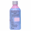 DIAREST-M GEL	BACK