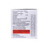 DIAREST-ODS CAPSULES	 SIDE