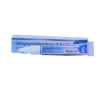EYEGEL	FRONT 