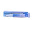 EYEGEL	FRONT 