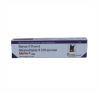 INTERBAN -F CREAM	FRONT 