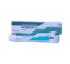 INTERBAN-LC CREAM	